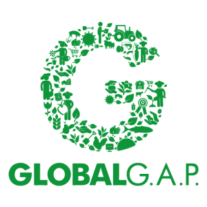 global gap